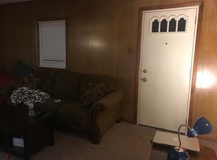 1765 N Olden Avenue Ext, Ewing, NJ 08638