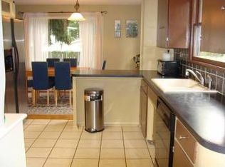 14031 30th Ave NE, Seattle, WA 98125