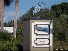 2nd image of 1229 N Egret Point #124