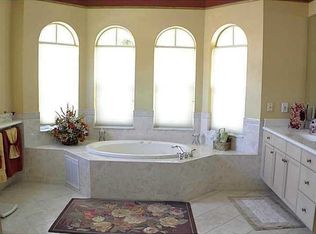 4853 SW 161st Ln, Miramar, FL 33027