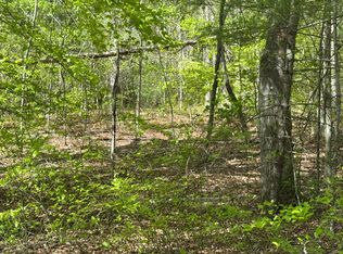 0 Dry Hill Rd, Ferrum, VA 24088