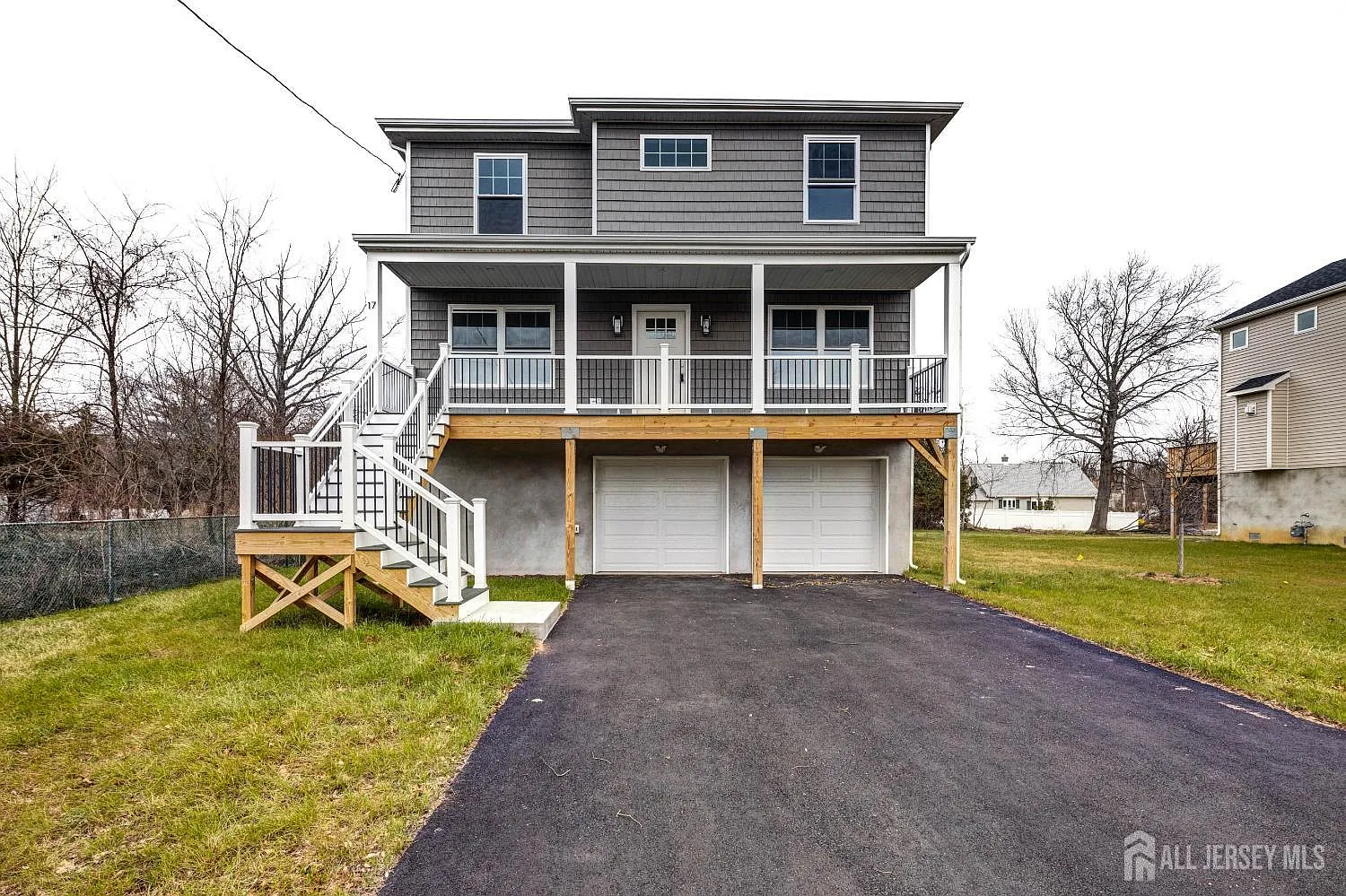 17 John St photo 1
