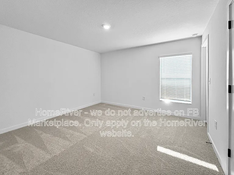 29579 Fedora Cir — Photo 12