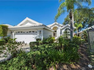 1221 Harbor Town Way, Venice, FL 34292