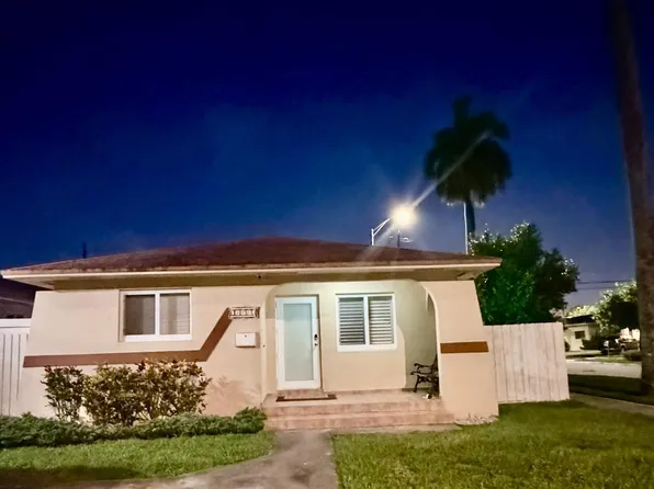 1092 W 32nd Street, Hialeah, FL 33012