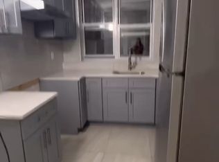 1623 W 9th St APT 2, Brooklyn, NY 11223