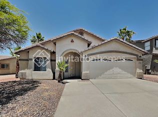 1530 W Saint Anne Ave, Phoenix, AZ 85041