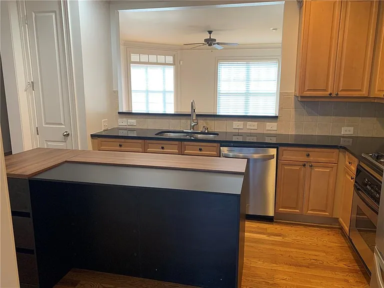 10312 Monarch Way — Photo 10