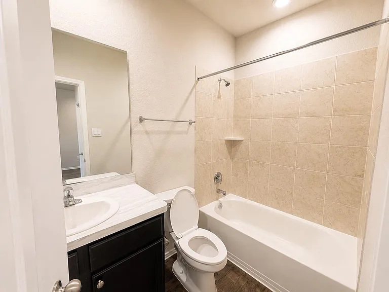 21460 Rustic Elm Dr — Photo 10