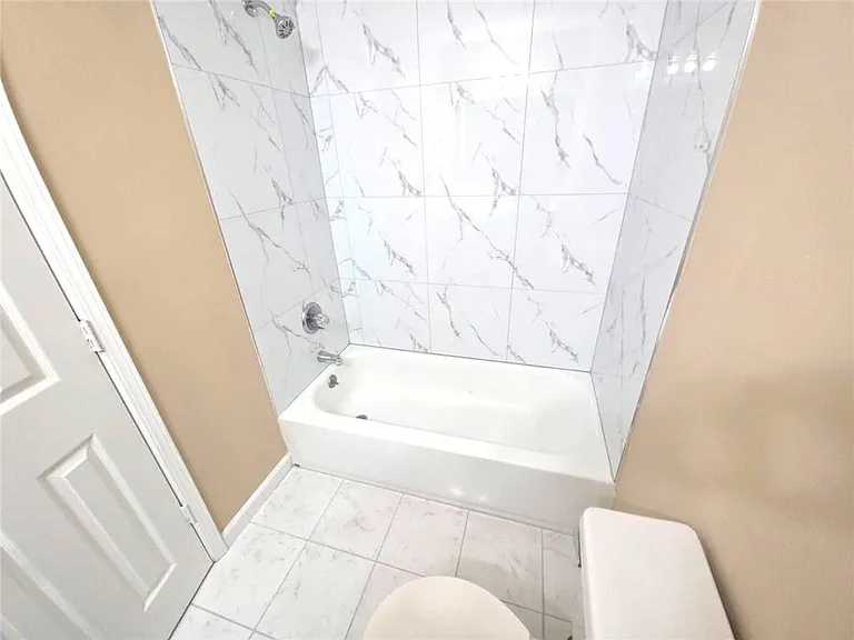 2378 Cove Rd — Photo 13