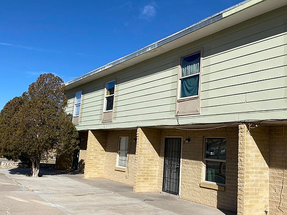 2nd image of 3700 Keltner Ave APT 4