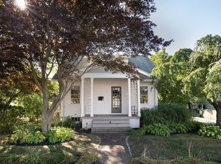 15 Bridge St, Dartmouth, MA 02748
