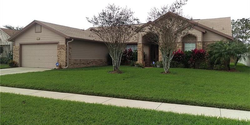 1st image of 2717 Eagle Lake Dr