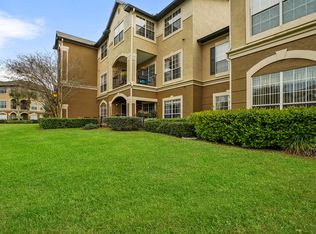 10961 Burnt Mill Rd APT 1623, Jacksonville, FL 32256