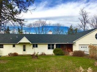 3554 Dillingersville Rd, Zionsville, PA 18092