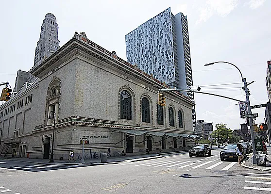 Rented by Ivey North LLC | media 7