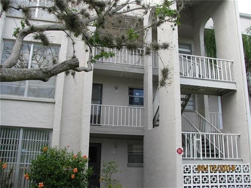1st image of 2625 State Road 590 APT 1321