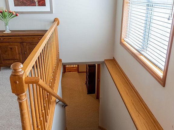 5th image of 3820 Knotwood Dr