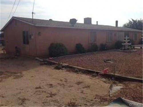 5th image of 9401 Choiceana Ave