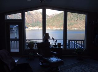 2400 Douglas Hwy, Juneau, AK 99801