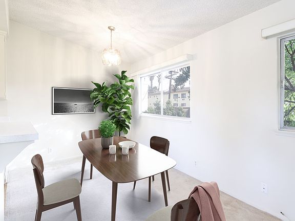 4th image of 12958 Valleyheart Dr APT 16