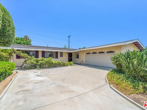 820 N 16th St, Montebello, CA 90640