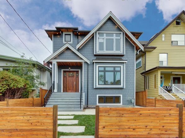 286 E 37th Ave, Vancouver, BC V5W 1E7