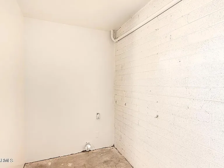 4621 E Southgate Ave — Photo 19