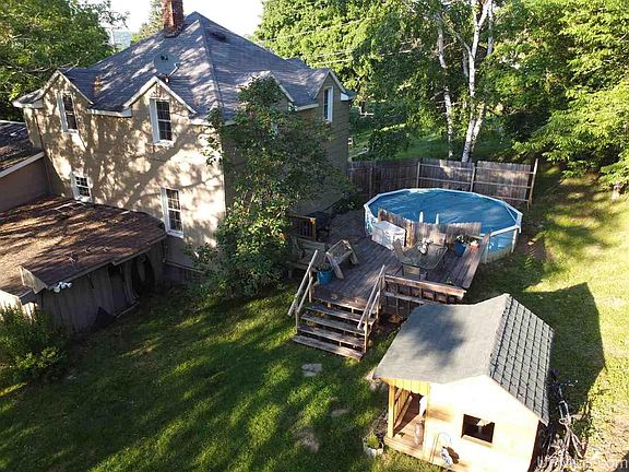 3rd image of 424 Aragon St