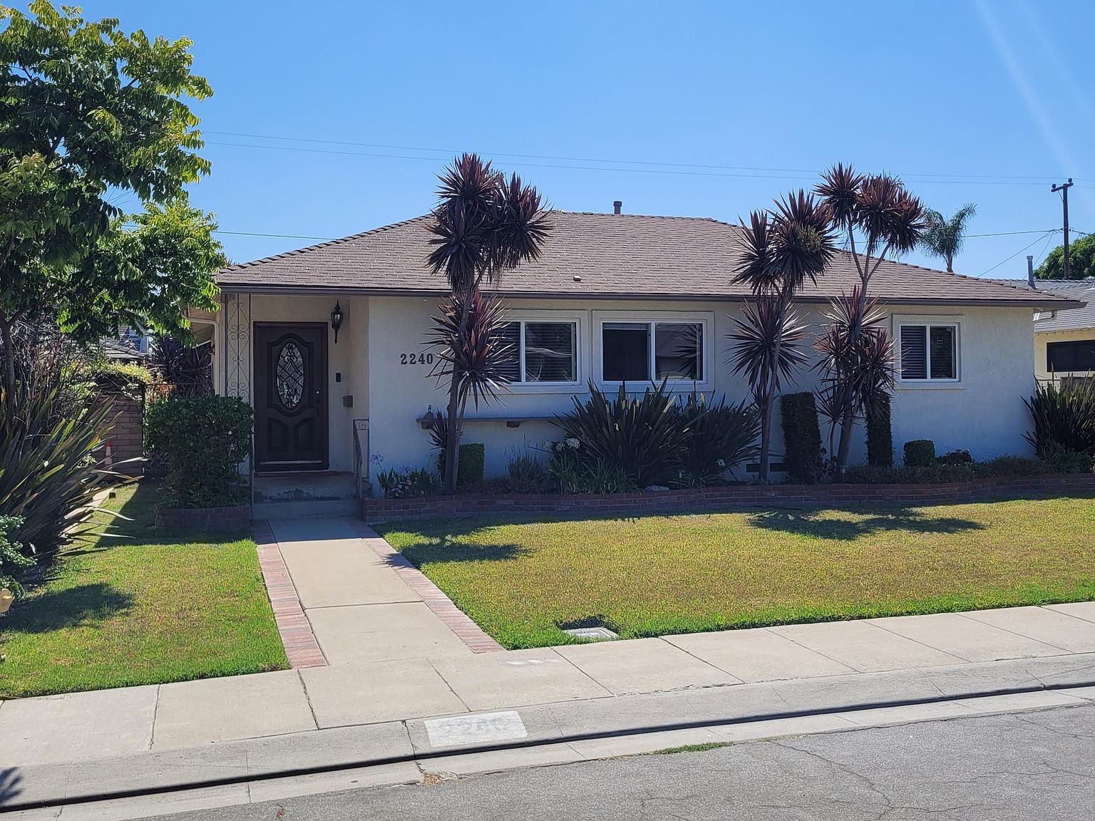 2240 Faust Ave, Long Beach, CA 90815 Zillow