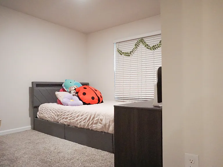 4703 Airmen Dr — Photo 14