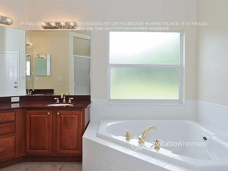 5547 Foxtail Ct — Photo 17