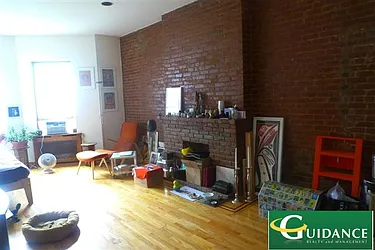 Rented by Guidance Realty Corp.