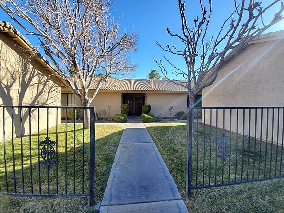 2nd image of 27535 Lakeview Dr #59