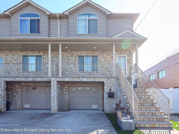 274 Hunter Ave, Staten Island, NY 10306