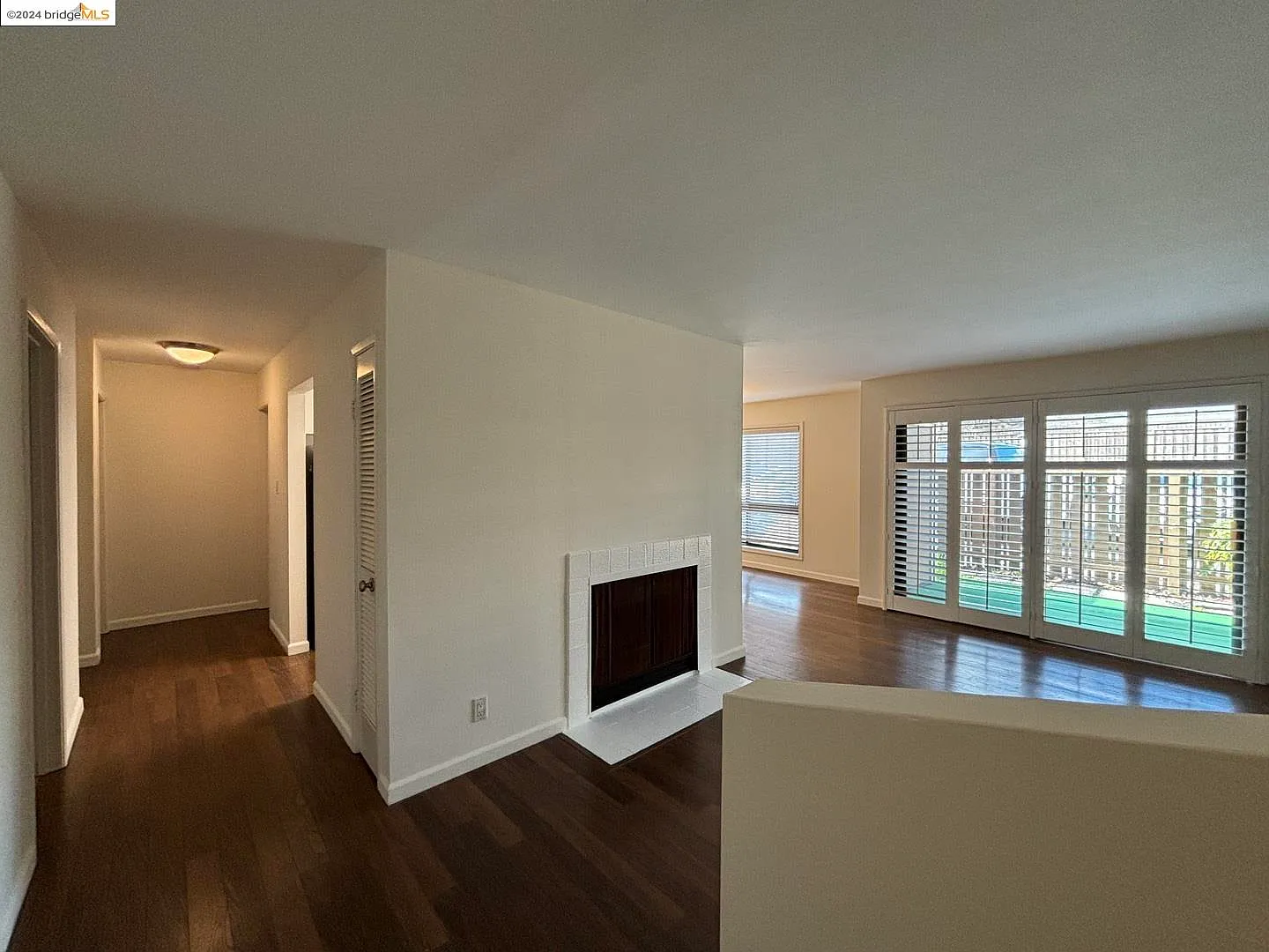 9025 Alcosta Blvd APT 251 photo 1