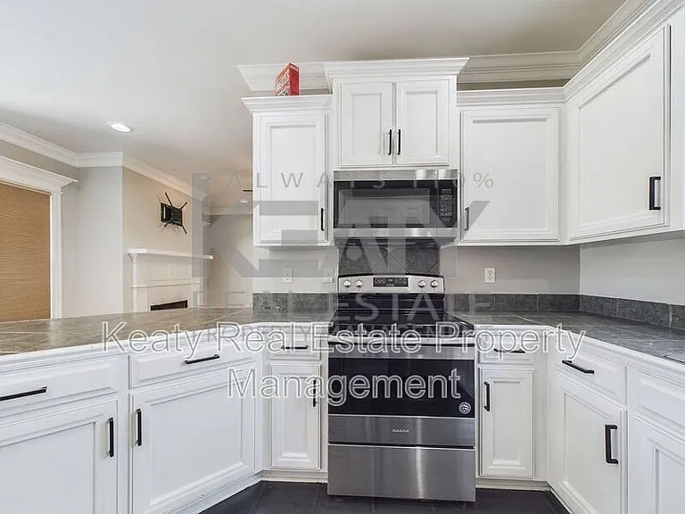 108 Cranberry Dr — Photo 10