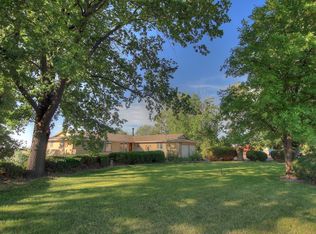 4556 W Green Ln, Kuna, ID 83634