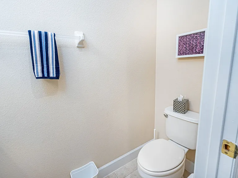 787 Cobblestone Way — Photo 12