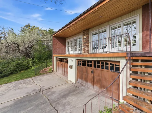 3521 S Crestwood Dr E, Salt Lake City, UT 84109