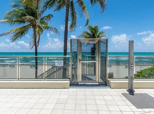 (Undisclosed Address), Hollywood, FL 33019