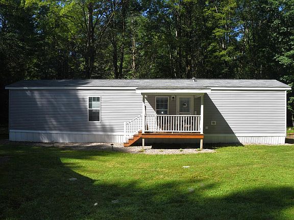 2nd image of 183 Hummingbird Ln