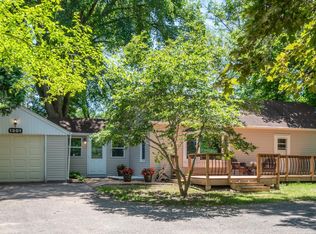 1301 E Old Shakopee Rd, Minneapolis, MN 55425