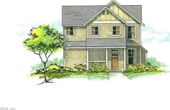 1st image of LOT 21 Peters Bridge Rd