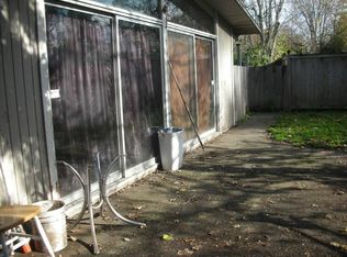 616 119th St S, Tacoma, WA 98444