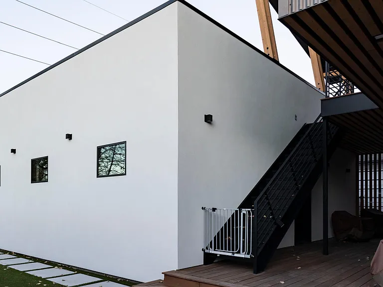 625 E Aspen Ave — Photo 27