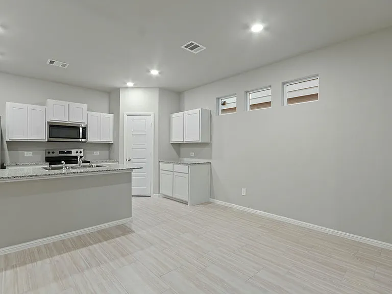 3101 Strawberry Farm Ln — Photo 17