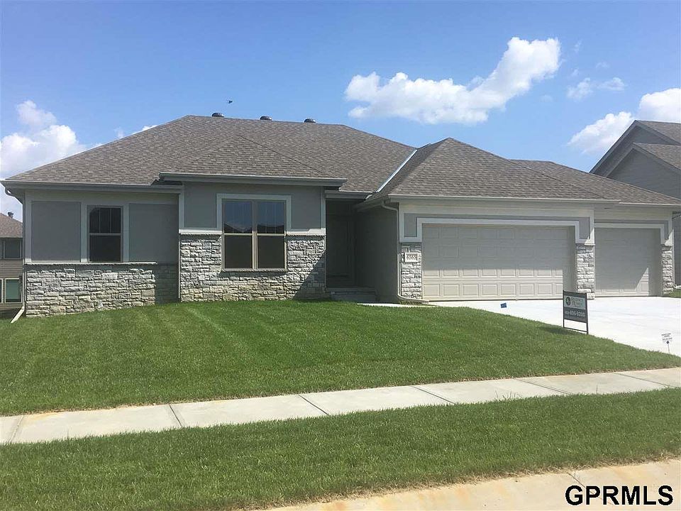 1st image of 6565 S 199th Ave