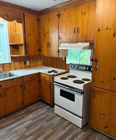 206 Marvin Ave — Photo 6