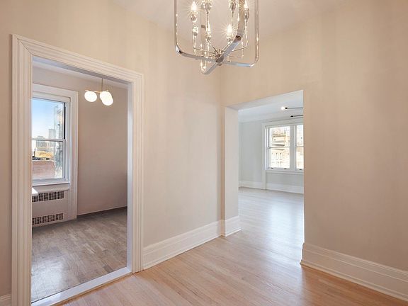 3rd image of 701 Madison Ave #6A